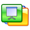 Thumbnail for version as of 15:21, 29 March 2009
