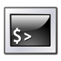 Thumbnail for version as of 15:22, 29 March 2009