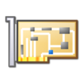 Thumbnail for version as of 15:21, 29 March 2009