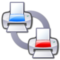 Thumbnail for version as of 15:21, 29 March 2009