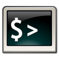 Thumbnail for version as of 15:21, 29 March 2009