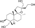 Thumbnail for version as of 09:22, 29 April 2025