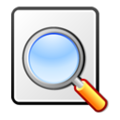 Thumbnail for version as of 15:21, 29 March 2009
