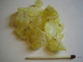 Thumbnail for version as of 12:43, 26 August 2007
