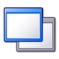 Thumbnail for version as of 16:20, 29 March 2009