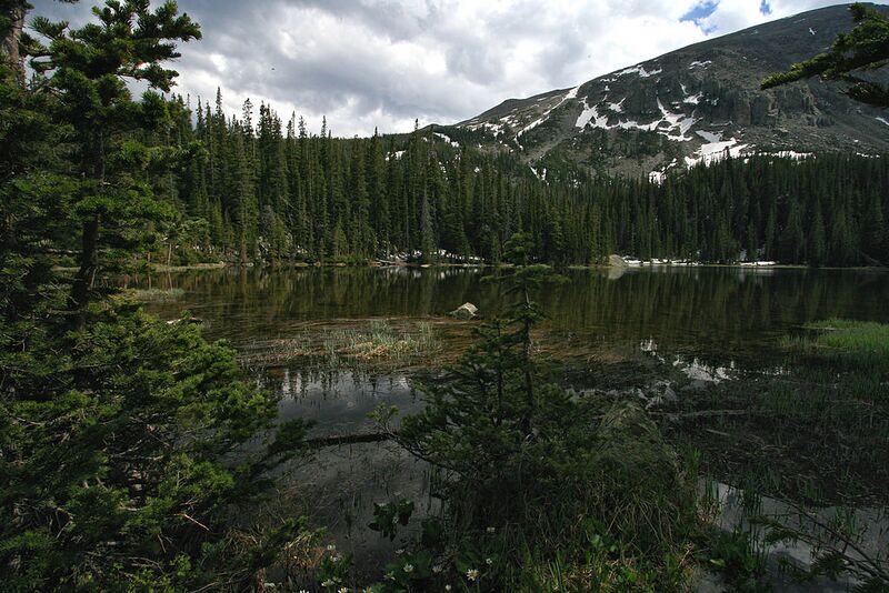 File:1024px-Ouzellake.jpg