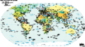 Thumbnail for version as of 09:14, 29 April 2025