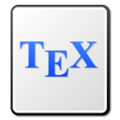 Thumbnail for version as of 15:22, 29 March 2009