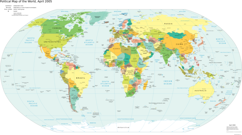 File:1024px-World map pol 2005 v02.svg.png