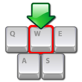 Thumbnail for version as of 15:21, 29 March 2009