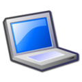 Thumbnail for version as of 15:21, 29 March 2009