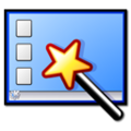 Thumbnail for version as of 15:14, 29 March 2009