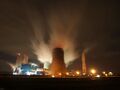 Thumbnail for version as of 09:42, 29 April 2025