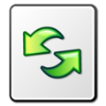Thumbnail for version as of 15:21, 29 March 2009