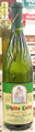 Thumbnail for version as of 07:34, 20 September 2007