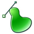 Thumbnail for version as of 15:22, 29 March 2009