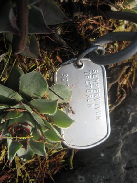 File:576px-IMG 2355 hunt0903.jpg