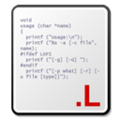 Thumbnail for version as of 15:22, 29 March 2009