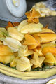 Belimbing, as it is called in Indonesia