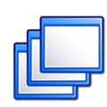 Thumbnail for version as of 15:21, 29 March 2009