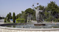 Thumbnail for version as of 05:25, 15 September 2007