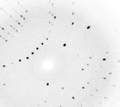 Thumbnail for version as of 09:14, 29 April 2025