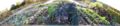 Thumbnail for version as of 14:26, 9 June 2007