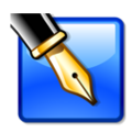 Thumbnail for version as of 15:21, 29 March 2009