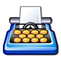 Thumbnail for version as of 15:21, 29 March 2009