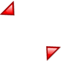 Thumbnail for version as of 16:20, 29 March 2009