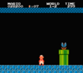 Thumbnail for version as of 10:04, 29 April 2025