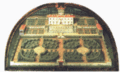 Thumbnail for version as of 09:46, 29 April 2025