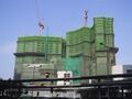 Thumbnail for version as of 10:34, 29 April 2025