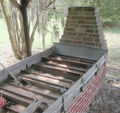 Thumbnail for version as of 10:21, 4 September 2007