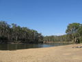Thumbnail for version as of 06:19, 14 October 2007