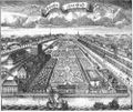 Thumbnail for version as of 13:35, 21 May 2007