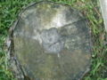 Thumbnail for version as of 03:28, 6 May 2007