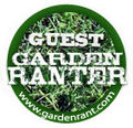 Thumbnail for version as of 16:49, 21 September 2010