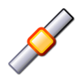 Thumbnail for version as of 15:21, 29 March 2009