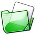 Thumbnail for version as of 15:14, 29 March 2009