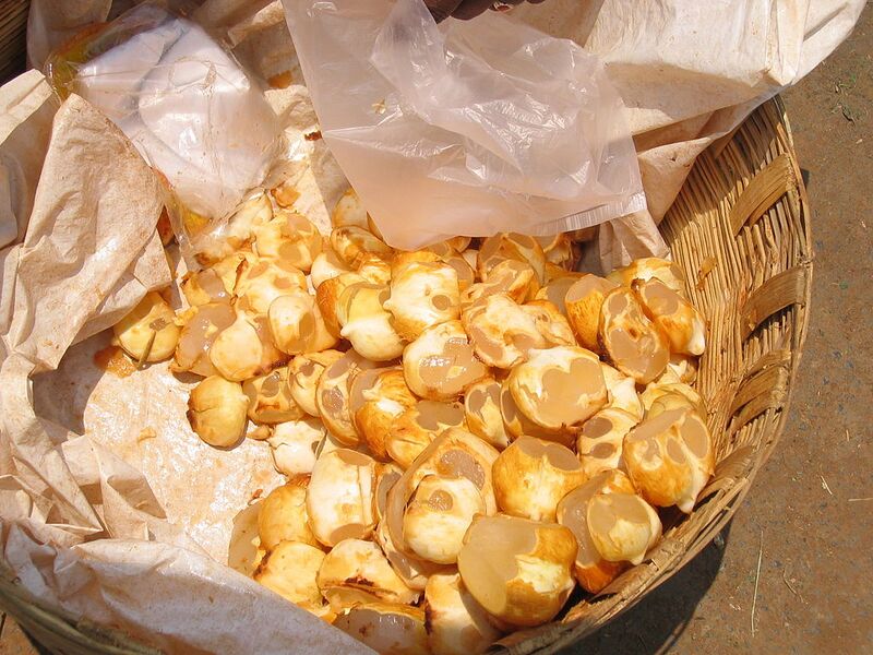 File:1024px-GntTaatiFruit.jpg