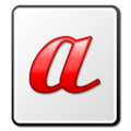 Thumbnail for version as of 15:14, 29 March 2009