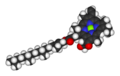 Thumbnail for version as of 03:47, 6 May 2007