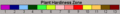 Thumbnail for version as of 14:07, 1 March 2012