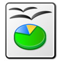Thumbnail for version as of 15:21, 29 March 2009
