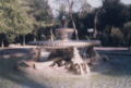 Thumbnail for version as of 09:04, 29 April 2025