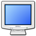 Thumbnail for version as of 15:14, 29 March 2009