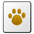 Thumbnail for version as of 15:21, 29 March 2009