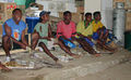 Thumbnail for version as of 03:49, 14 June 2007
