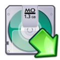 Thumbnail for version as of 15:21, 29 March 2009